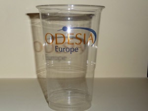 33 cl odesia